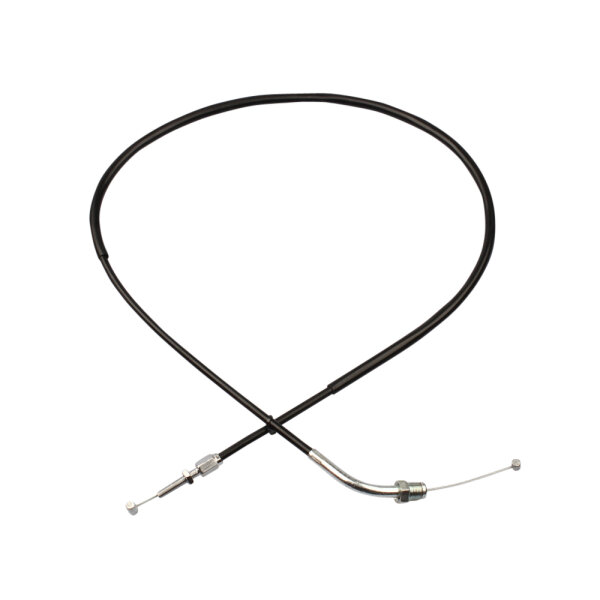 câble daccélérateur fermer pour Honda VT 750 C CA # 2004-2007 # 17920-MEG-000