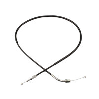 cable acelerador cerrar para Honda VT 750 C CA #...