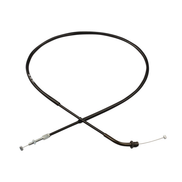 throttle cable close for Honda VT 750 C CS # 2011-2018 # 17920-MEG-D50