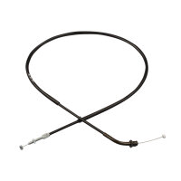 cavo acceleratore chiusura per Honda VT 750 C CS #...