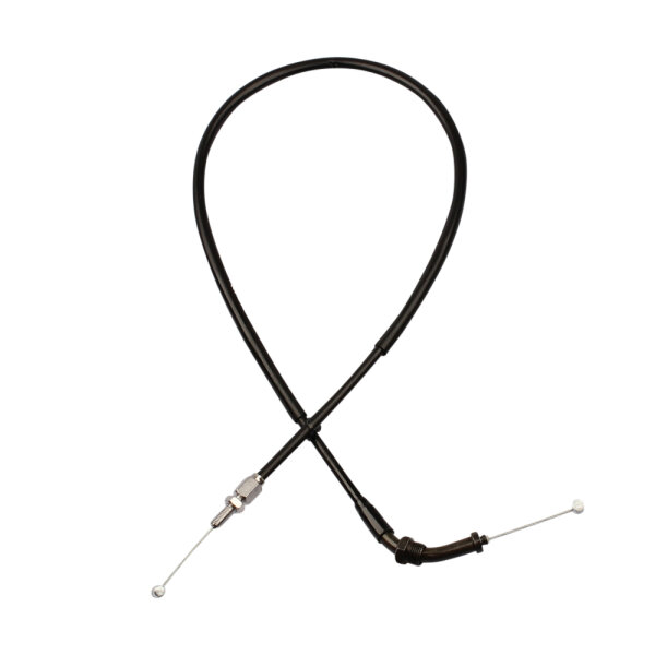 throttle cable close for Honda CB 1000 R RA # 2008-2010 # 17920-MFN-D00