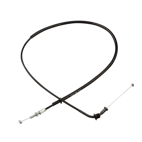 throttle cable close for Honda NT 650 V Deauville # 98-05 # 17920-MBL-610