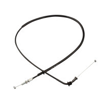 throttle cable close for Honda NT 650 V Deauville # 98-05...