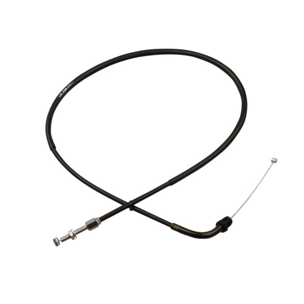 throttle cable close for Honda NT 700 # 06-11 # 17920-MEW-921