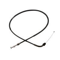 throttle cable close for Honda NT 700 # 06-11 #...