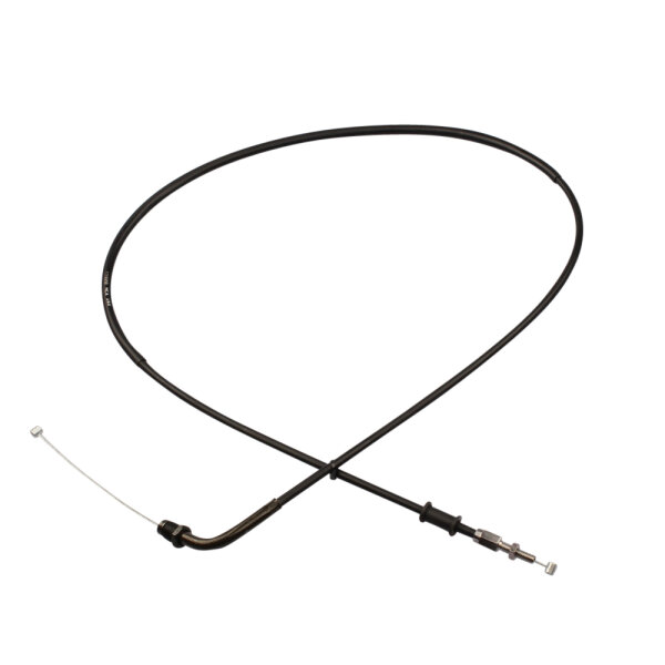 câble daccélérateur fermer pour Honda GL 1800 # 06-17 # 17920-MCA-A60