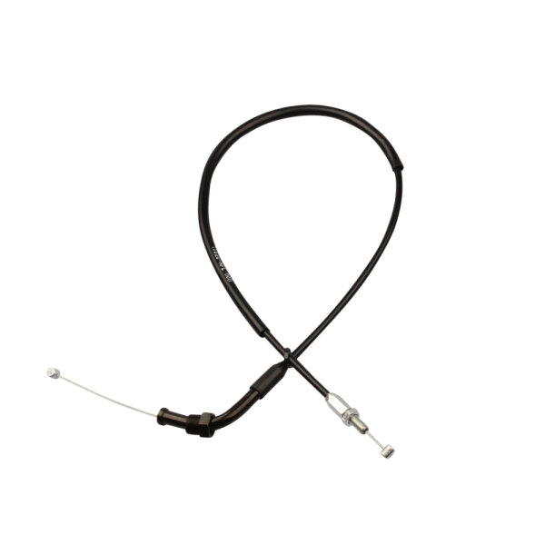 cavo acceleratore chiusura per Honda CBR 1000 RR # 08-13 # 17920-MFL-000