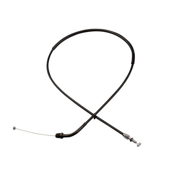 câble daccélérateur fermer pour Honda CB 750 F2 # RC42 # 91-04 # 17920-MW3-670