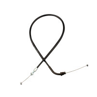 throttle cable close for Honda VFR 750 F # RC36/2 # 94-97...