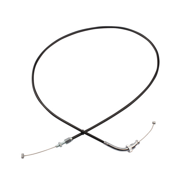 câble daccélérateur fermer p. Honda VF 750 C # RC43 # 93-03 # 17920-MZ5-000/910