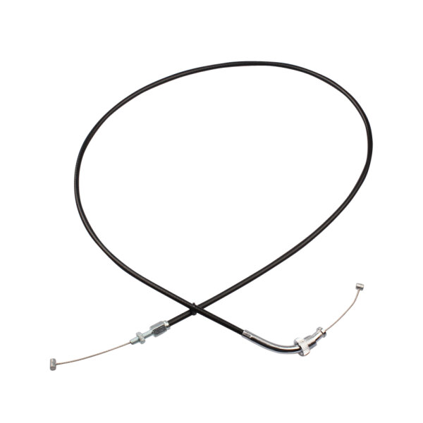 throttle cable close for Honda VF 750 C # RC43 # 93-03 # 17920-MZ5-000/910
