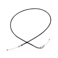 throttle cable close for Honda VF 750 C # RC43 # 93-03 #...