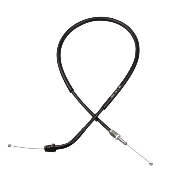 throttle cable close for Honda RVF 750 R # RC45 # 94-95 # 17920-MW4-000