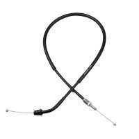 throttle cable close for Honda RVF 750 R # RC45 # 94-95 #...