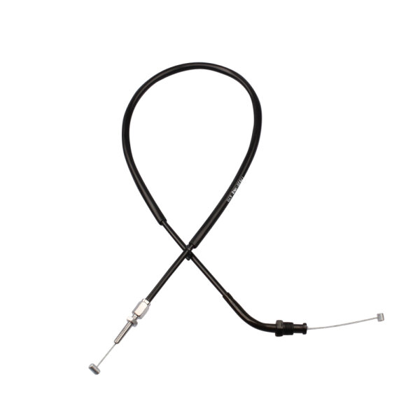 câble daccélérateur fermer pour Honda NT NTV 650 # 89-97 # 17920-MN8-670
