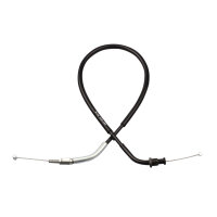 throttle cable close for Honda VFR 750 R # RC30 # 88-90 #...