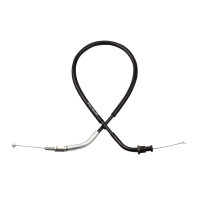 câble daccélérateur fermer pour Honda...
