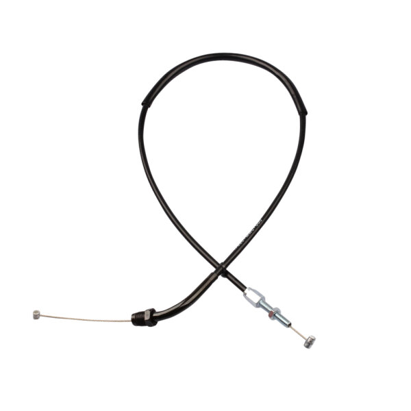 câble daccélérateur fermer pour Honda CBR 900 RR # # 93-99 # 17920-MW0-000