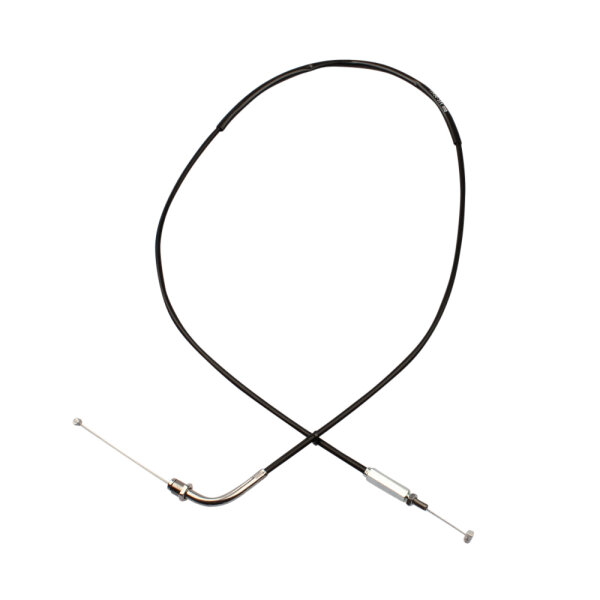 throttle cable close for Honda GL 1000 K # 75-79 # 17920-371-000