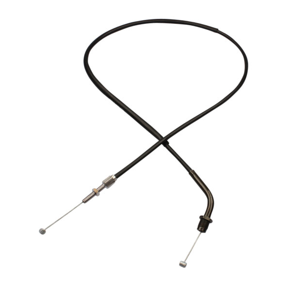 cavo acceleratore chiusura per Honda CB 1000 F Super Four # 1993-1996