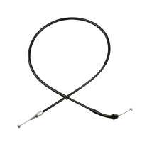 cable acelerador cerrar para Honda CX 500 # 1978 #...