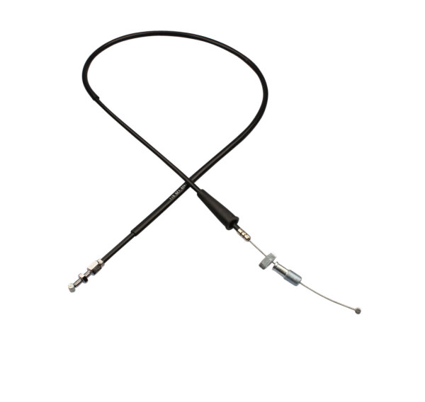 Throttle Cable Close for Honda CB 750 900 1100 # 78-84 # 17920-425-611