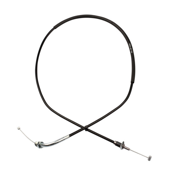 câble daccélérateur fermer pour Honda XL 500 S # PD01 # 79-82 # 17920-435-770