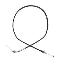 throttle cable close for Honda XL 500 S # PD01 # 79-82 #...