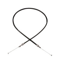 throttle cable close for Honda XLV 750 R # RD01 # 83-86 #...