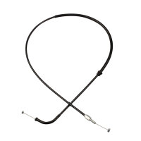 throttle cable close for Honda CB 450 S # PC17 # 86-89 #...