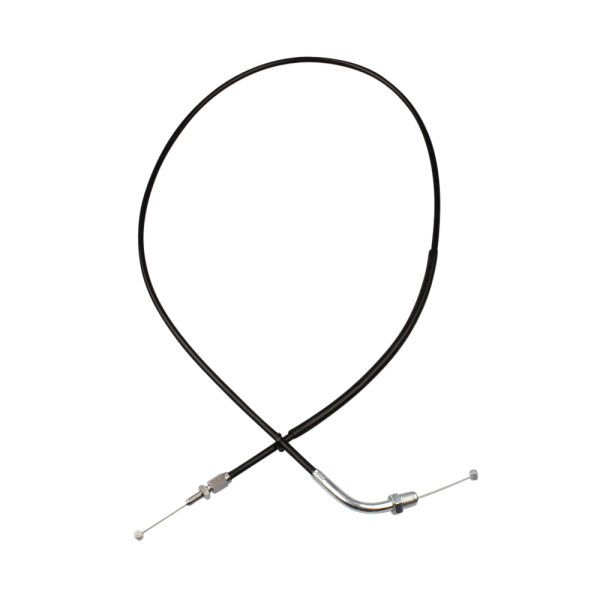 cavo acceleratore chiusura per Honda CM 400 CX 500 # 80-83 # 17920-447-010