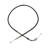 throttle cable close for Honda CB 650 # RC03 # 79-82 #...