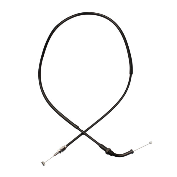 cavo acceleratore chiusura per Honda CX 500 # PC01 # 80-81 # 17920-449-000/010
