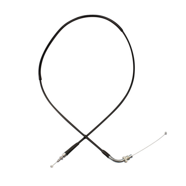 throttle cable close for Honda GL 1100 /D # SC02 # 80-83 # 17920-463-670