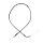 throttle cable close for Honda GL 1100 /D # SC02 # 80-83 # 17920-463-670