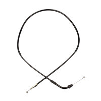 throttle cable close for Honda GL 500 D # PC02 # 81-83 #...
