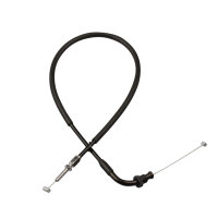 throttle cable close for Honda VF 750 F # RC15 # 83-85 #...