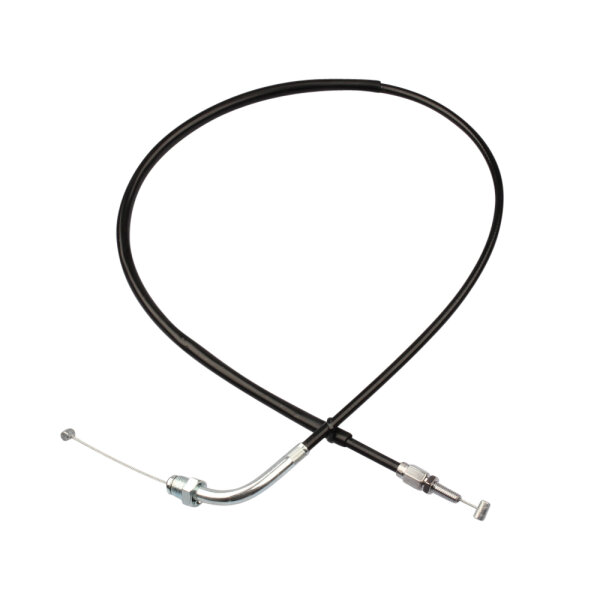câble daccélérateur fermer pour Honda CB 750 K Four # 69-76 # 17920-341-611