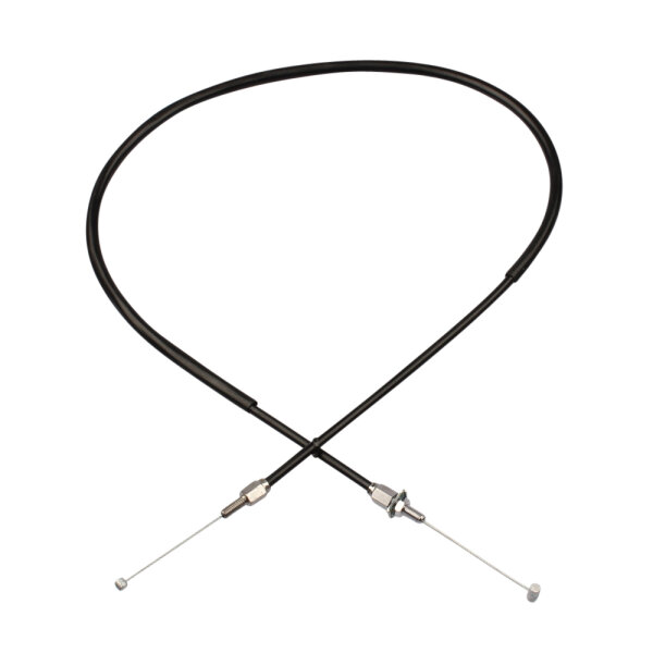câble daccélérateur fermer p. Honda XL XR 500 R # PD02 # 82-85 # 17920-MC4-000