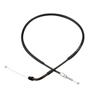throttle cable close for Honda CBX 750 F # RC17 # 84-86 #...