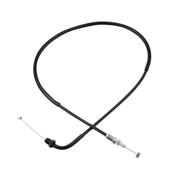 cavo acceleratore chiusura per Honda VT 500 C # PC08 # 83-84 # 17920-MF5-000