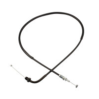 cavo acceleratore chiusura per Honda VT 500 C # PC08 #...