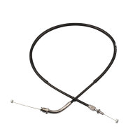 Gaszug Schließer für Honda VT 500 E # PC11 #...