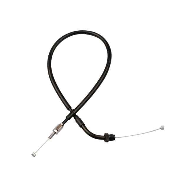 câble daccélérateur fermer pour Honda CBR 600 F # 87-90 # 17920-MN4-000