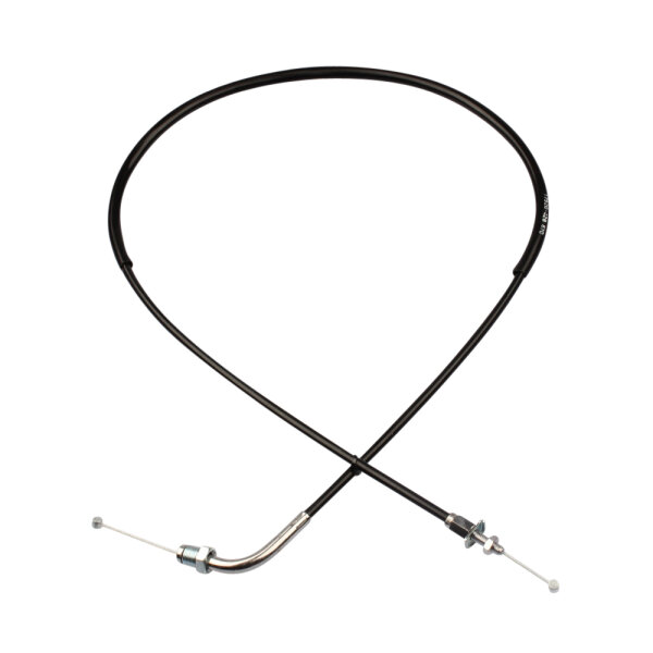 throttle cable close for Honda XL 250 S # 78-82 # 17920-428-870