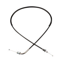 cavo acceleratore chiusura per Honda XL 250 S # 78-82 #...