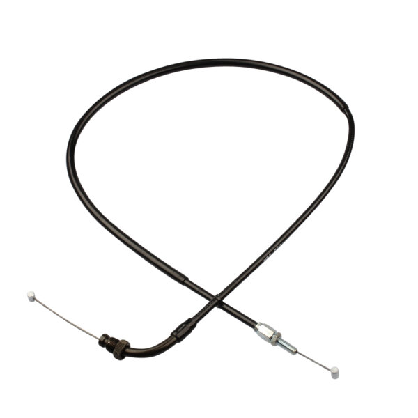 cavo acceleratore chiusura per Honda VF 750 S # RC07 # 82-85 # 17920-MBO-000