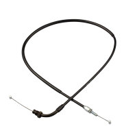 throttle cable close for Honda VF 750 S # RC07 # 82-85 #...