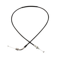 throttle cable close for Honda XL 250 K # 73-74 #...