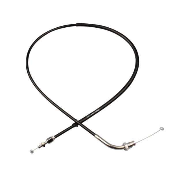 câble daccélérateur fermer pour Honda CB 750 # K1-K6 # 71-76 # 17920-341-000